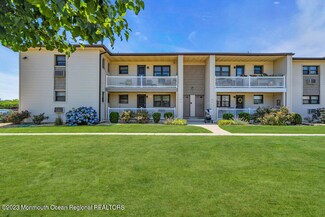 137 Wharfside Dr, Monmouth Beach, NJ 07750