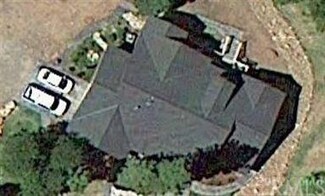 463 Spears Rd, Janesville, CA 96114