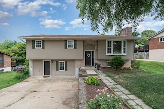 10 Barma Dr, Cold Spring, KY 41076