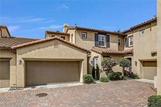 64 Paseo Vista, San Clemente, CA 92673