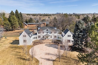 1 Random Rd, Englewood, CO 80113