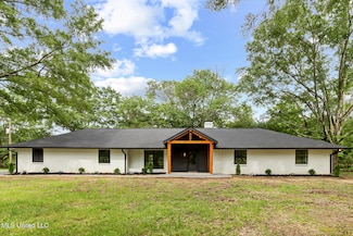 416 N Old Canton Rd, Madison, MS 39110