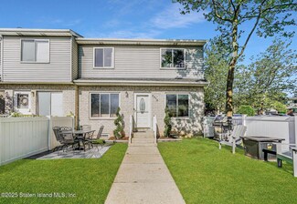 731 Ramona Ave Unit D, Staten Island, NY 10309