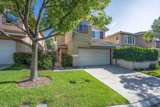 27625 Primrose Ln, Castaic, CA 91384