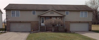 1607 Spring Village Ln Unit 1609, Ontario, OH 44906