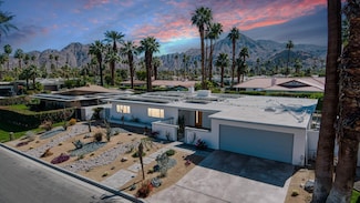 75475 Desert Park Dr, Indian Wells, CA 92210