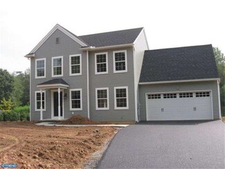 0 Scott Rd Unit 1003316776, New Providence, PA 17560