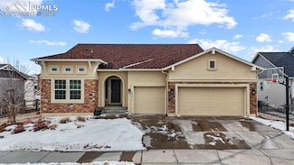12667 Wheeler Peak Dr, Peyton, CO 80831