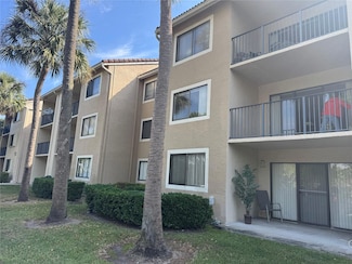 9188 W Atlantic Blvd Unit 1522, Coral Springs, FL 33071