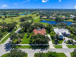 3087 Dick Wilson Dr, Sarasota, FL 34240