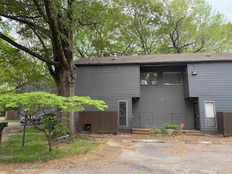 3962 Grahamdale Cir Unit 3962A, Memphis, TN 38122