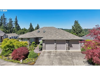 13201 NW 33rd Ave, Vancouver, WA 98685