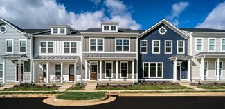 3300 Charleston Blvd, Rockingham, VA 22801
