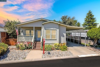 1287 Sussex Way, Hayward, CA 94544