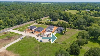 1205 Ada St, New Waverly, TX 77358