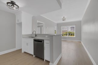 2025 Woodmont Blvd Unit 337, Nashville, TN 37215