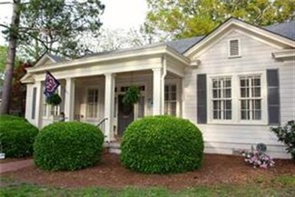 3237 Cloverdale Rd, Montgomery, AL 36106