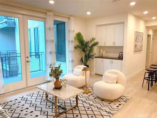 1408 Nolita, Irvine, CA 92612