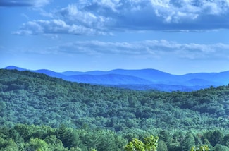 Lot 14 Mull Ln, Morganton, GA 30560