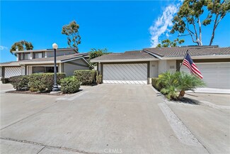 3337 Calle la Veta, San Clemente, CA 92672