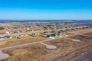 4701 Shiraz Ct, Corpus Christi, TX 78380