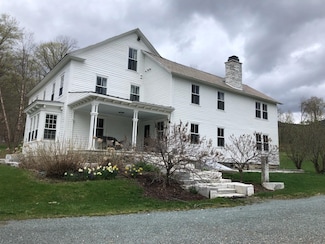 38 Danby Mt Rd, Dorset, VT 05251