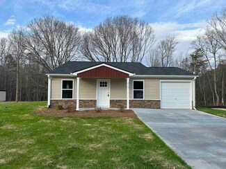 219 Ford Rd, Gaffney, SC 29340