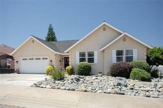 41 Butte Woods Dr, Oroville, CA 95966