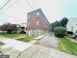 7712-14 Watson St, Philadelphia, PA 19111