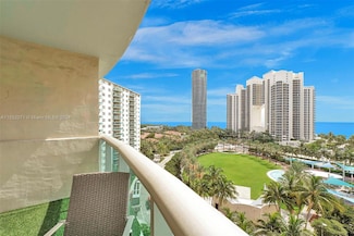 19370 Collins Ave Unit 1001, Sunny Isles Beach, FL 33160