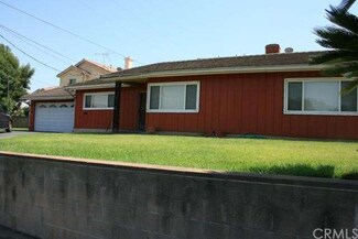 1240 S Ramona St, San Gabriel, CA 91776