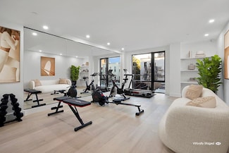 27-23 Crescent St Unit 2-A, Long Island City, NY 11102