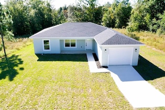 14390 SW 30th Place, Ocala, FL 34481