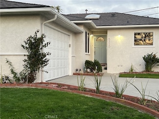 5320 W 142nd Place, Hawthorne, CA 90250