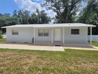 2400 NE 57th Place, Ocala, FL 34479