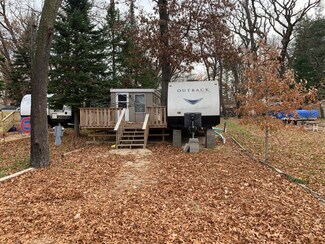 5/23 Woodhaven Dr, Sublette, IL 61367