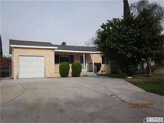 15843 Meadowside St, La Puente, CA 91744