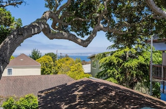 570 Belden St, Monterey, CA 93940