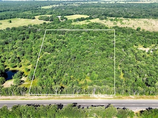 0010 Texas 37, Talco, TX 75487