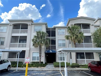 3000 Laurel Park Ln Unit 208, Kissimmee, FL 34741