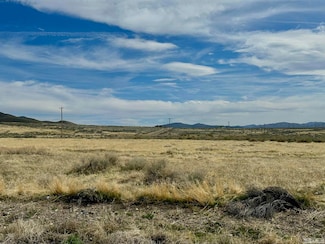 11150 Almond Dr, Lovelock, NV 89419