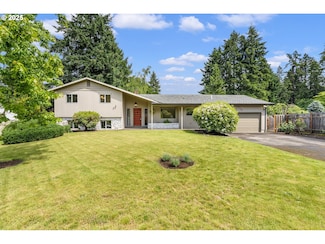 12370 SW 121st Ave, Portland, OR 97223