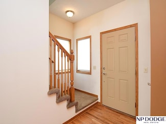 9217 Arcadia Ave, Omaha, NE 68134