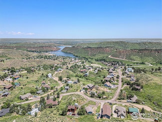 5017 Overhill Dr, Fort Collins, CO 80526