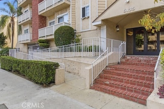 5135 Zelzah Ave Unit 100, Encino, CA 91316
