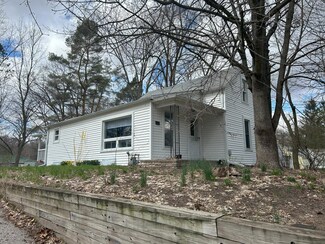 65 Miller Ave, Battle Creek, MI 49037