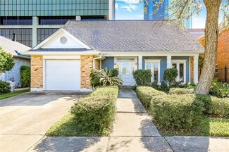 3905 N Hullen St, Metairie, LA 70002