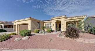 12722 W Figueroa Ct, Sun City West, AZ 85375