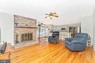 6527 Morningside Ct, Middletown, MD 21769