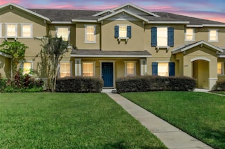 13331 Tanja King Blvd, Orlando, FL 32828